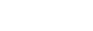 Merveilles d'abeilles