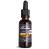 Extrait de Propolis sans alcool compte-gouttes 30ml du Québec