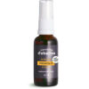 Extrait de Propolis sans alcool vaporisateur 30ml du Québec